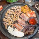 막창이땡길때 이미지