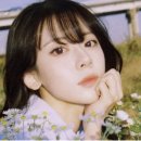 주식회사 패닉버튼