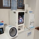화명마디튼튼재활의학과의원 이미지