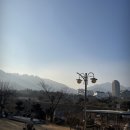 바다네 식당·반찬 이미지