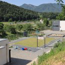 토리글램핑 이미지