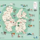 남해-245 이미지