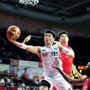 구름산책 이미지