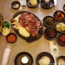 신털뫼1 네이버블로그