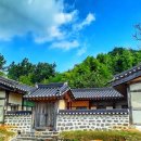 심무물욕 이미지