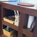 카멜펜션 이미지