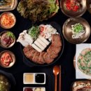 순천만외식1번가 이미지