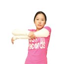 움직일 시간 이미지