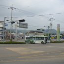 영덕주유소 이미지