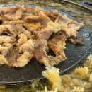 전남 화순 맛집 따봉시래기 현지인 추천 | 수제쌈무 • 천연재료 육수로 건강한 맛 시래기차돌쌈 만족 후기