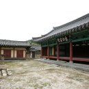 동강서원 이미지