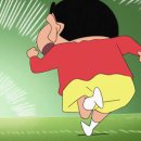 cu구암점 | 구암 다가온 행복주택 5개월 거주 후기 : 관리비, 임대료, 층간소음, 시설