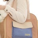 럭키켄넬 이미지