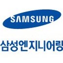 코리아가스엔지니어링 이미지