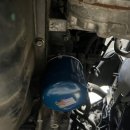 세종자동차엔진전문점 이미지