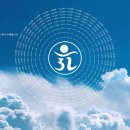 선기로1-3 이미지