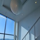 마레모어 이미지