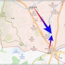 지식산업센터1001호;1002호 | 2024타경81241호.별내역파라곤스퀘어 반값 지식산업센터경매.