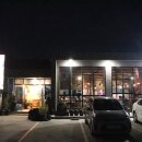 제주도새기촌 이미지