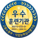 현간호학원