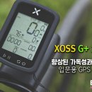 맵픽스디자인 이미지