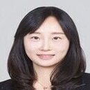 아침도시공인중개사사무소 이미지