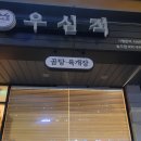 우심적 이미지