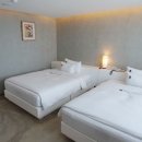 베니키아월미도더블리스호텔 이미지