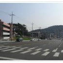대산공영개발 - 성남시 수정구 산성대로225번길 26-5 | 대산공영개발