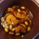 차향만당