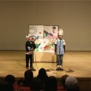 장려상-Dead classroom-호남제일여자고등학교-2학년 이혜진 이미지