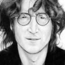 삼정안경 이미지