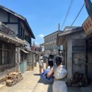 키모마트 이미지