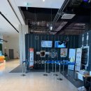 공룡목장 | 용인 다이노베이 방문 후기｜아이랑 가기 좋은 공룡 테마 키즈카페