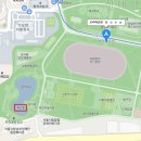 밀리터리테마파크 호국안보전시관 이미지