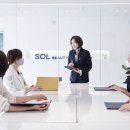 쏠뷰티 - 김해시 함박로119번길 9 | 쏠뷰티