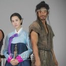 KN메디컬 이미지