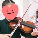 에덴음악학원 이미지