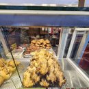 한국통닭 - 동대문구 청량리동 | 한국통닭
