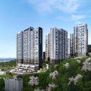 동원하우스 이미지