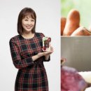 웰팜 이미지