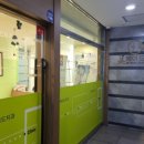 미메이드치과의원 이미지