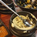 깐깐한족발 (하남점) 이미지