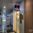 성대약국 | 성대결절 증상, 음식, 치료 후기 역류성식도염과 비슷해