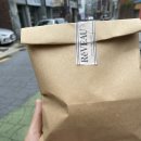 괴정천 | 레보 디저트 후기 주차 꿀팁 내돈내산 당리동 카페 추천 르 꼬르동 블루 맛집