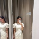 해맑은수선 | 결혼 준비 | 노을공원 야외스냅 준비물 및 시안