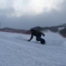 하이원PC 이미지