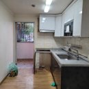 성서주공8 이미지