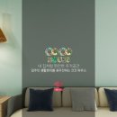 코코하우스 네이버블로그
