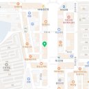 이노티안경 수송점 이미지